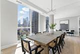 146 Erie Street - Photo 5