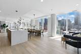 146 Erie Street - Photo 6