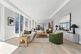146 Erie Street - Photo 7