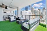 146 Erie Street - Photo 8