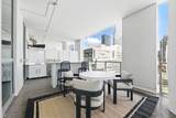 146 Erie Street - Photo 9