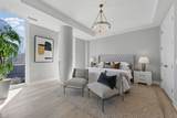 146 Erie Street - Photo 10