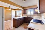 306 Chicago Avenue - Photo 12