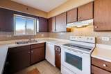 306 Chicago Avenue - Photo 13