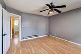 306 Chicago Avenue - Photo 16