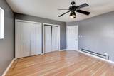 306 Chicago Avenue - Photo 17