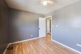306 Chicago Avenue - Photo 19