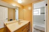 306 Chicago Avenue - Photo 20