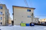 306 Chicago Avenue - Photo 23