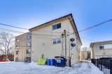 306 Chicago Avenue - Photo 24