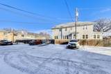 306 Chicago Avenue - Photo 25