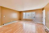 306 Chicago Avenue - Photo 6