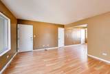 306 Chicago Avenue - Photo 8