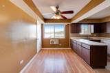 306 Chicago Avenue - Photo 9