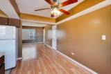 306 Chicago Avenue - Photo 10