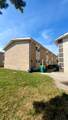 2204 Hebron Avenue - Photo 1