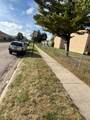 2204 Hebron Avenue - Photo 11