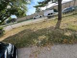 2204 Hebron Avenue - Photo 12