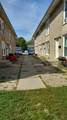2204 Hebron Avenue - Photo 6