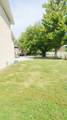 2204 Hebron Avenue - Photo 7