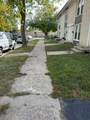 2204 Hebron Avenue - Photo 8
