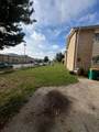 2204 Hebron Avenue - Photo 10