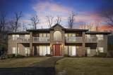 2997 3rd Street - Photo 1