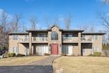2997 3rd Street - Photo 2