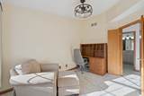 2997 3rd Street - Photo 11
