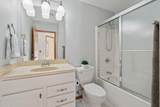 2997 3rd Street - Photo 12