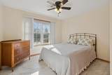 2997 3rd Street - Photo 13