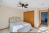 2997 3rd Street - Photo 14