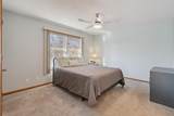 2997 3rd Street - Photo 15