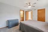 2997 3rd Street - Photo 16