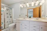 2997 3rd Street - Photo 17