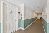 2997 3rd Street - Photo 18
