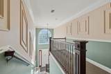 2997 3rd Street - Photo 19