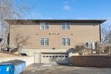 2997 3rd Street - Photo 20