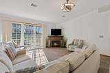 2997 3rd Street - Photo 4