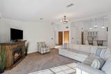 2997 3rd Street - Photo 5