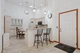 2997 3rd Street - Photo 6