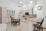 2997 3rd Street - Photo 7