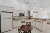 2997 3rd Street - Photo 8
