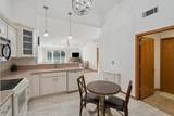 2997 3rd Street - Photo 9