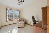 2997 3rd Street - Photo 10