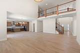 8178 Stanley Trail - Photo 16