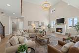 8178 Stanley Trail - Photo 17