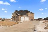 8178 Stanley Trail - Photo 3