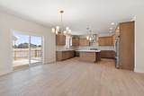 8178 Stanley Trail - Photo 21