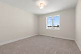 8178 Stanley Trail - Photo 30